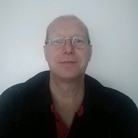 Ronald Hordijk