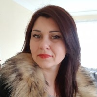 Edyta Mordak