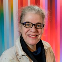 Catherine Guinot