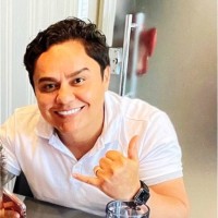 Freitas Catalão