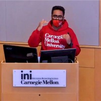 Harshvardhan Chunawala