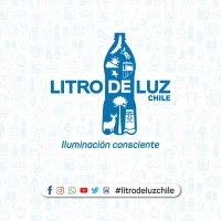 Fundación Litro de Luz Chile