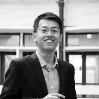 Andy Tran