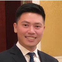 Bobby Chen