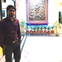 Pintu Das