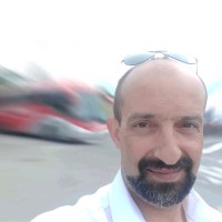 Tiago Pires Soares