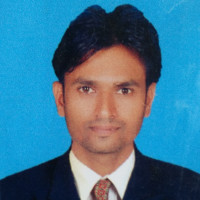 Deepak Gurjar