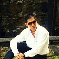 Luis Pon Ku