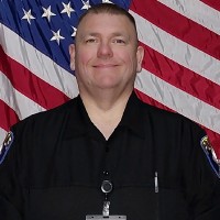 William Dogan, M.A.