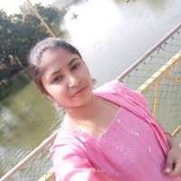 Kavya B J