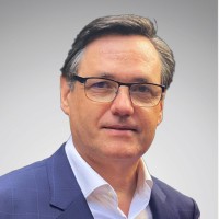 Jordi Pons