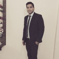 Sanjay X Hilton
