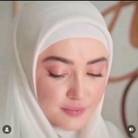 Safa S. Ibrahim