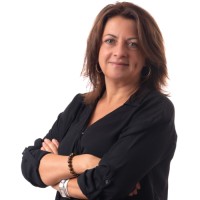Sabrina Calvet