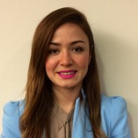 Jaqueline de la Torre