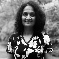 Annapurna Hatti