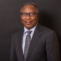 Prince Adebode Adefioye