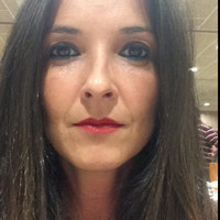 Lourdes Lopez Rivas