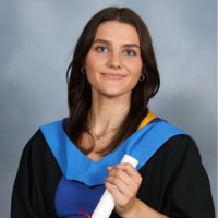 Orla Ní Chuirc