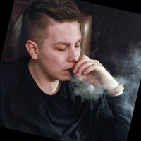 Leonid Vanchikov