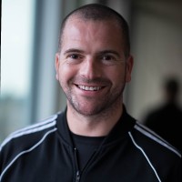 Shaun Spencer