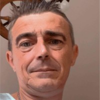 Sebastien. Bonjean