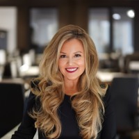 Jennifer Tewksbury