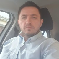 Gigel-Ionel Bisoc