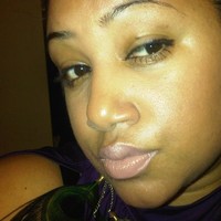 Karina Gannie