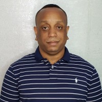 Joshua Charles