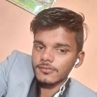 Manish Parmar