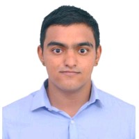 Seshadhri T S