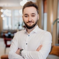 Łukasz Kozak