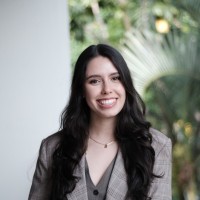 Sara Lischinsky