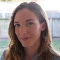 Emily Brown