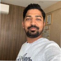 AJAY LODHA