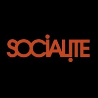 Admin Socialite
