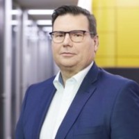 Ulrich Zeppenfeldt