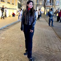 Sakshi Sinha