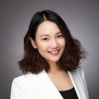 Lin Gui