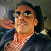 Ricardo Ferreira