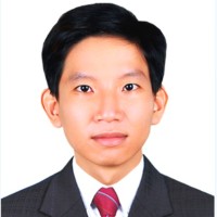 Huu Dang Pham