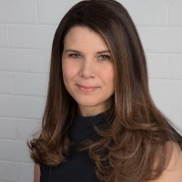 Mary Vella