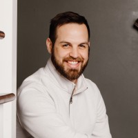Evan Bryan
