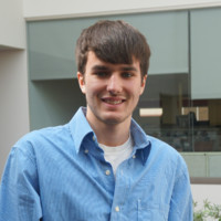 Spencer Kleparek