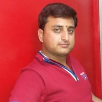 Shubham Lohana