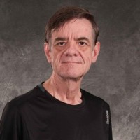 Robert Stewart