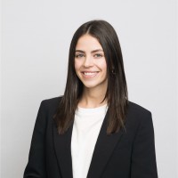 Elle Cardamone