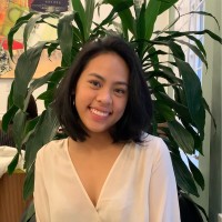 Johannah DeGuzman