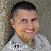 Richard Lopez